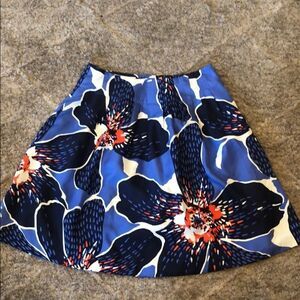 Victor Alfaro skirt 6 (1084)